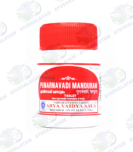 product-thumb-filter